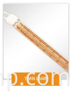 Profesional al por mayor E27 150W Bulbo de calor infrarrojo rojo para la agricultura de aves de corral